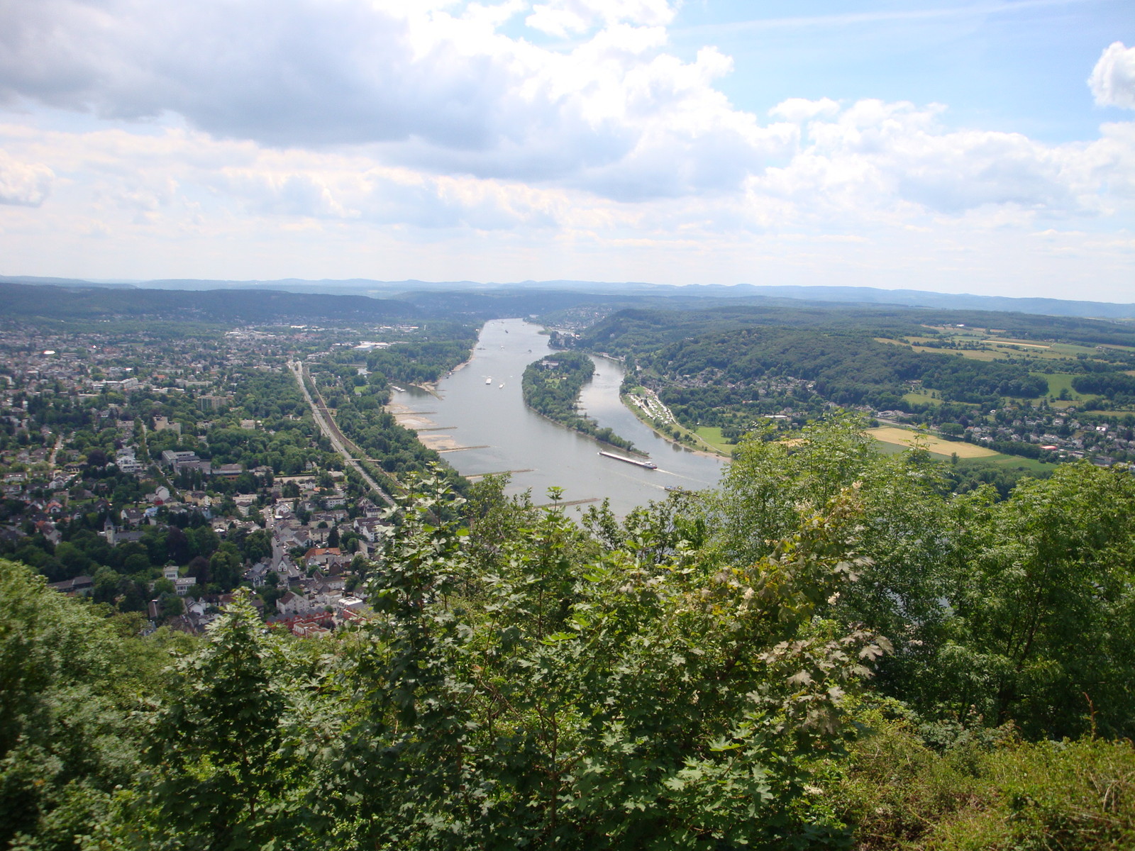 Drachenburg
